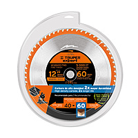 disco-sierra p-madera-12-60d-centro-1-expert-st-1260ex-100108