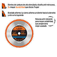 disco-sierra p-madera-12-60d-centro-1-expert-st-1260ex-100108
