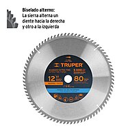 disco-sierra-p-madera-12-80-dientes-centro-1-st-1280e-12684