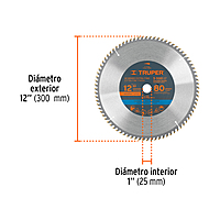 disco-sierra-p-madera-12-80-dientes-centro-1-st-1280e-12684