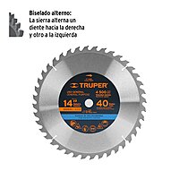 disco-sierra-p-madera-14-40-dientes-centro-1-st-1440e-18322