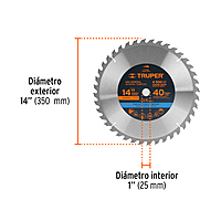 disco-sierra-p-madera-14-40-dientes-centro-1-st-1440e-18322
