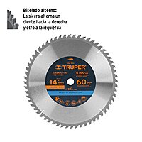 disco-sierra-p-madera-14-60-dientes-centro-1-st-1460e-18323