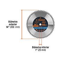 disco-sierra-p-madera-14-60-dientes-centro-1-st-1460e-18323