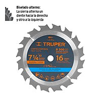 disco-sierra-p-madera-7-1-4-16-dientes-centro-5-8-st-716-18298