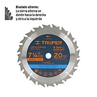 disco-sierra-p-madera-7-1-4-20-dientes-centro-5-8-st-720-18299