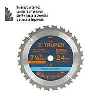disco-sierra-p-madera-7-1-4-24-dientes-centro-5-8-st-724-18300 disco-sierra-p-madera-7-1-4-24-dientes-centro-5-8-st-724-18300