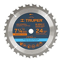 disco-sierra-p-madera-7-1-4-24-dientes-centro-5-8-st-724-18300 disco-sierra-p-madera-7-1-4-24-dientes-centro-5-8-st-724-18300