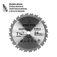 disco-sierra-p-madera-7-1-4-24-dientes-centro-5-8-pretul-st-724p-27055