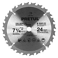 disco-sierra-p-madera-7-1-4-24-dientes-centro-5-8-pretul-st-724p-27055