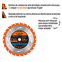 disco-sierra p-madera-7-1-4- 24d-centro-5-8-expert-st-724x-100103