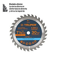 disco-sierra-p-madera-7-1-4-30-dientes-centro-5-8-st-730-18318