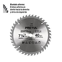 disco-sierra-p-madera-7-1-4-40-dientes-centro-5-8-pretul-st-740p-27056