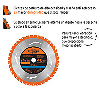 disco-sierra p-madera-7-1-4- 40d-centro-5-8-expert-st-740x-100104