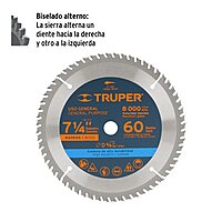 disco-sierra-p-madera-7-1-4-60-dientes-centro-5-8-st-760-18324