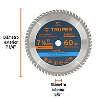 disco-sierra-p-madera-7-1-4-60-dientes-centro-5-8-st-760-18324