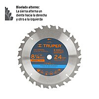 disco-sierra-p-madera-8-1-4-24-dientes-centro-5-8-st-824-18302