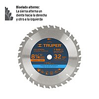 disco-sierra-p-madera-8-1-4-32-dientes-centro-5-8-st-832-12682