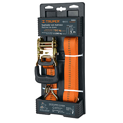 sujetadores-con-matraca-carga-maxima-2250-kg-su-2250c-19283 sujetadores-con-matraca-carga-maxima-2250-kg-su-2250c-19283