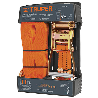 sujetadores-con-matraca-carga-maxima-5000-kg-su-5000c-19287 sujetadores-con-matraca-carga-maxima-5000-kg-su-5000c-19287
