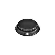 Quemador Con Bisel Porcelanizado Moderno - SW10270804 Quemador Con Bisel Porcelanizado Moderno - SW10270804