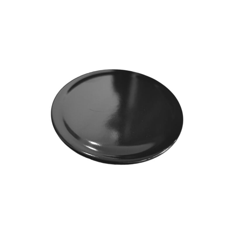 Quemador Jumbo SW10354293 Quemador Jumbo SW10354293