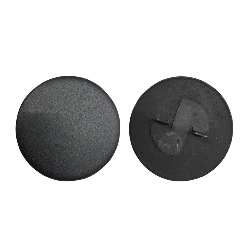 Tapa con Paletas para Quemador Whirlpool - SW10874485 Tapa con Paletas para Quemador Whirlpool - SW10874485