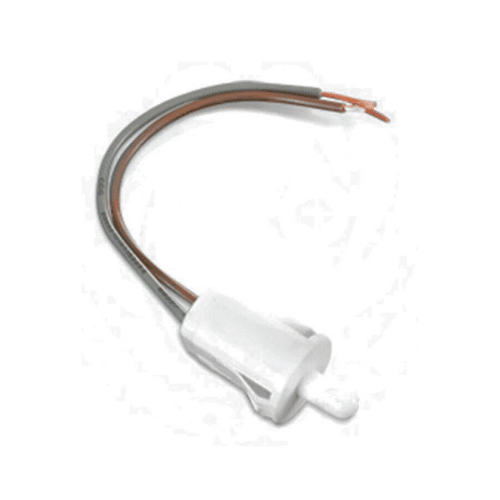 Switch para Refrigerador de 2 Cables, Coldtek SWRELTK18
