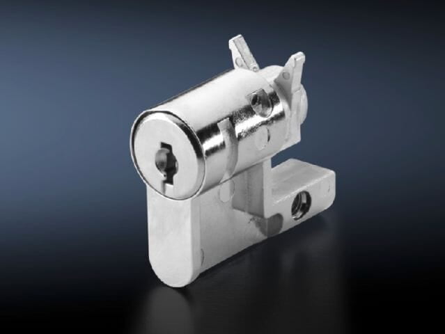 Sz Bombin Con Cierre Seguridad 3524E - 2467000 Sz Bombin Con Cierre Seguridad 3524E - 2467000