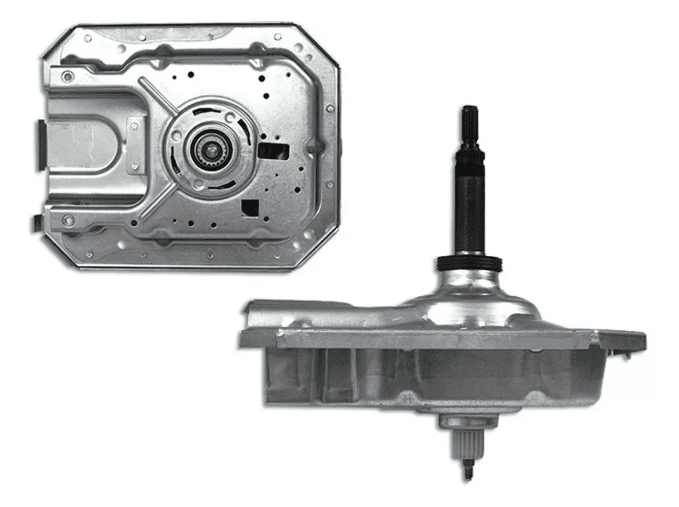 Transmision Lavadora Whirlpool - W10715767 Transmision Lavadora Whirlpool - W10715767