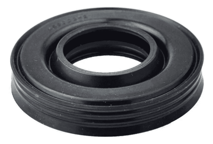 Sello De Tina Lavadora Whirlpool - W10006371 Sello De Tina Lavadora Whirlpool - W10006371