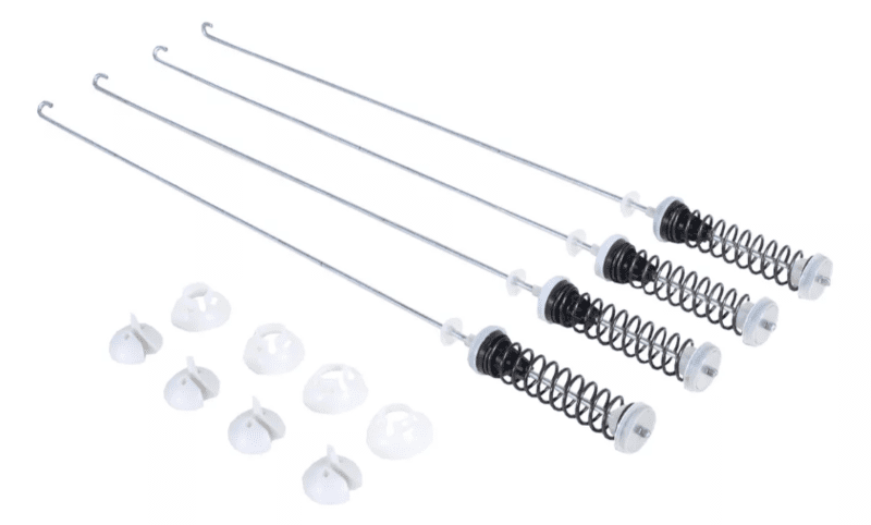 Suspension Lavadora Whirlpool Maytag - W11217817 Suspension Lavadora Whirlpool Maytag - W11217817