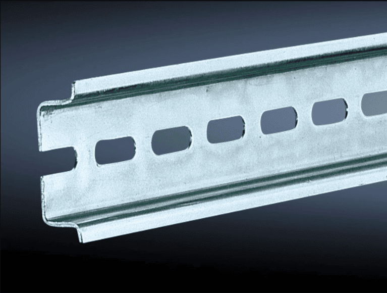 sz-carril-soporte-p-kl-anc-500-10p-2318000 sz-carril-soporte-p-kl-anc-500-10p-2318000