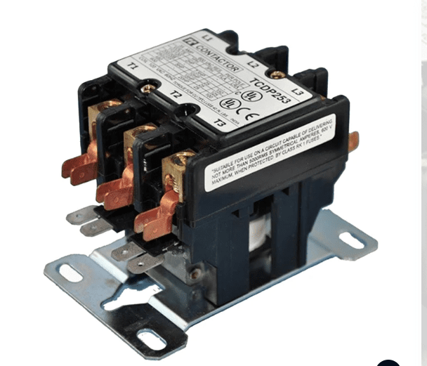 contactor-3-polos-30-amps-coil-24v-resistencia-40-amps-se3704m-1 contactor-3-polos-30-amps-coil-24v-resistencia-40-amps-se3704m-1