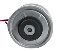 Motor Evaporador LG LP1419IVSM - EAU62983016