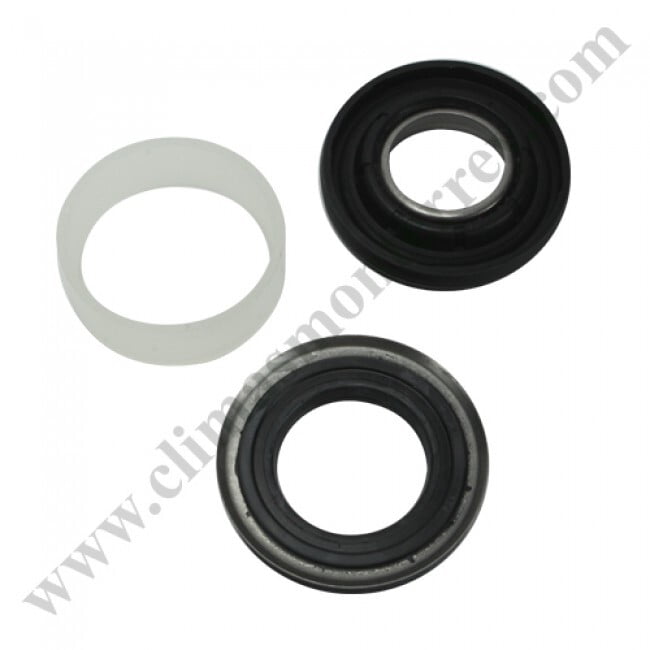 Sello De Labio, Lip Seal Kit Maytag - 12002022 Sello De Labio, Lip Seal Kit Maytag - 12002022