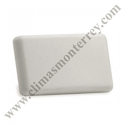 Sensor Remoto Para Interior, Salida Para Señal Digital Emerson - F145-1328