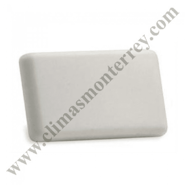 Sensor Remoto Para Interior, Salida Para Señal Digital Emerson - F145-1328 Sensor Remoto Para Interior, Salida Para Señal Digital Emerson - F145-1328