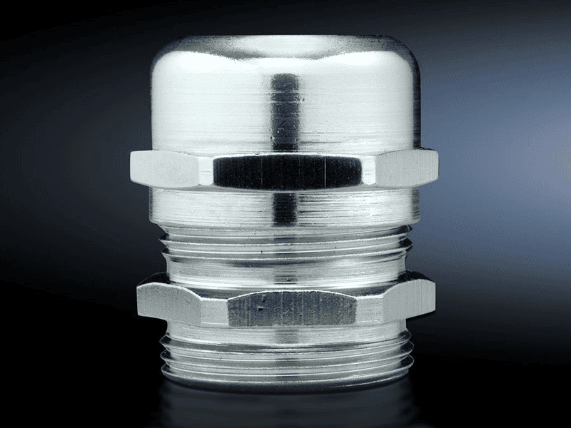 sz-prensaestopas-emc-m-50-1p-2843500 sz-prensaestopas-emc-m-50-1p-2843500