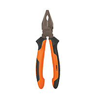 pinza-de-electricista-8-mango-comfort-grip-t201-8x-17330 pinza-de-electricista-8-mango-comfort-grip-t201-8x-17330