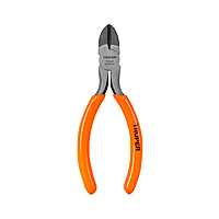pinza-corte-diagonal-5-mango-de-pvc-t202-5-17311 pinza-corte-diagonal-5-mango-de-pvc-t202-5-17311