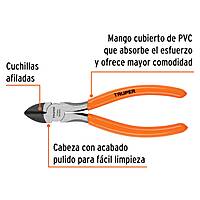 pinza-corte-diagonal-6-mango-de-pvc-t202-6-17312