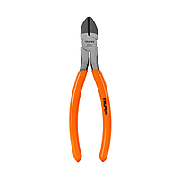 pinza-corte-diagonal-7-mango-de-pvc-t202-7-17313 pinza-corte-diagonal-7-mango-de-pvc-t202-7-17313
