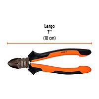 pinza-corte-diagonal-7-mango-comfort-grip-t202-7x-12349 pinza-corte-diagonal-7-mango-comfort-grip-t202-7x-12349