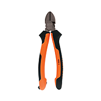 pinza-corte-diagonal-7-mango-comfort-grip-t202-7x-12349 pinza-corte-diagonal-7-mango-comfort-grip-t202-7x-12349