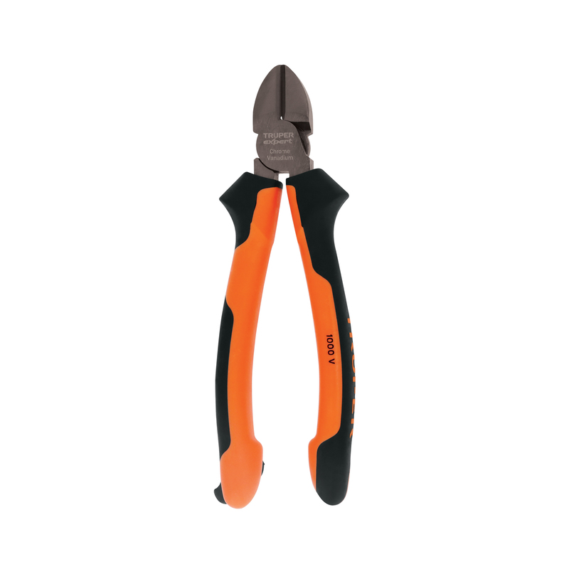 pinza-corte-diagonal-7-mango-comfort-grip-t202-7x-12349 pinza-corte-diagonal-7-mango-comfort-grip-t202-7x-12349