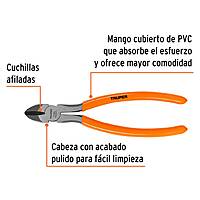 pinza-corte-diagonal-8-mango-de-pvc-t202-8-12353