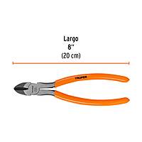 pinza-corte-diagonal-8-mango-de-pvc-t202-8-12353