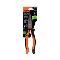 pinza-punta-y-corte-8-mango-comfort-grip-t203-8x-17336 pinza-punta-y-corte-8-mango-comfort-grip-t203-8x-17336