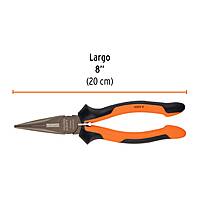 pinza-punta-y-corte-8-mango-comfort-grip-t203-8x-17336 pinza-punta-y-corte-8-mango-comfort-grip-t203-8x-17336